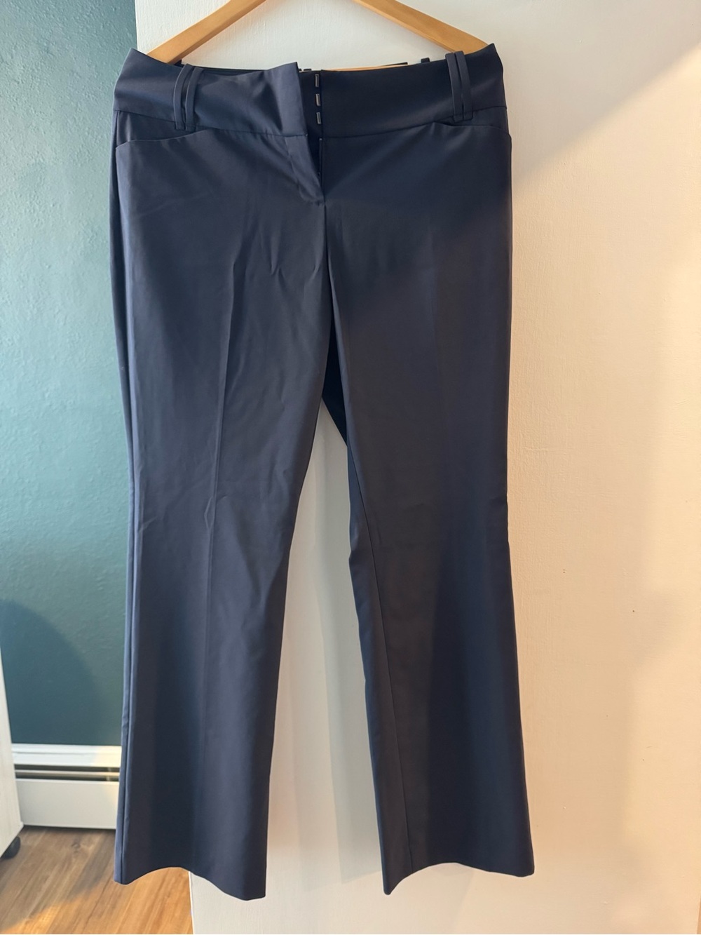 The Limited Women’s Dress Pants Size 10